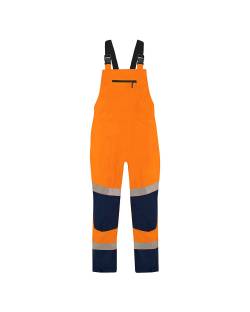 Stamina Eco Bib Trouser